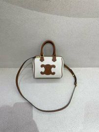 Picture of Celine Lady Handbags _SKUfw156720891fw